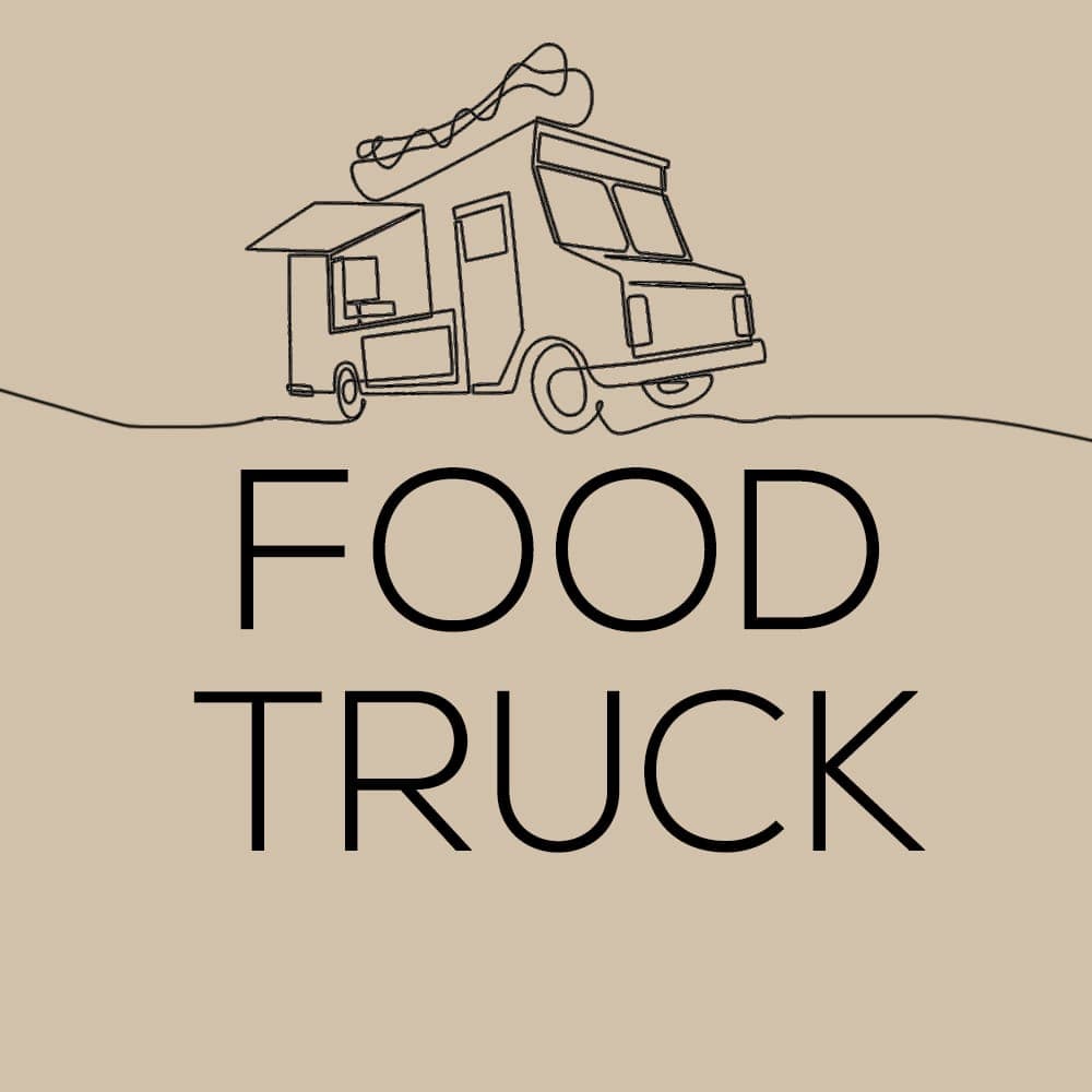 Food-Truck-Catering