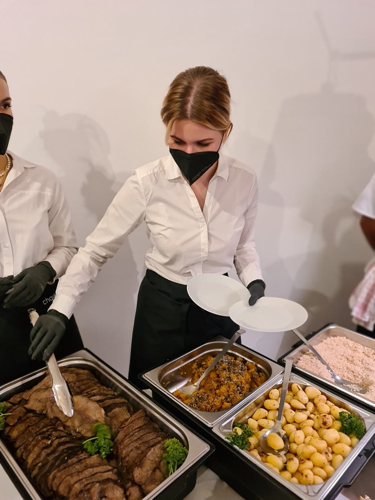 charlyfresh Catering — Agenda Catering Wien (5)