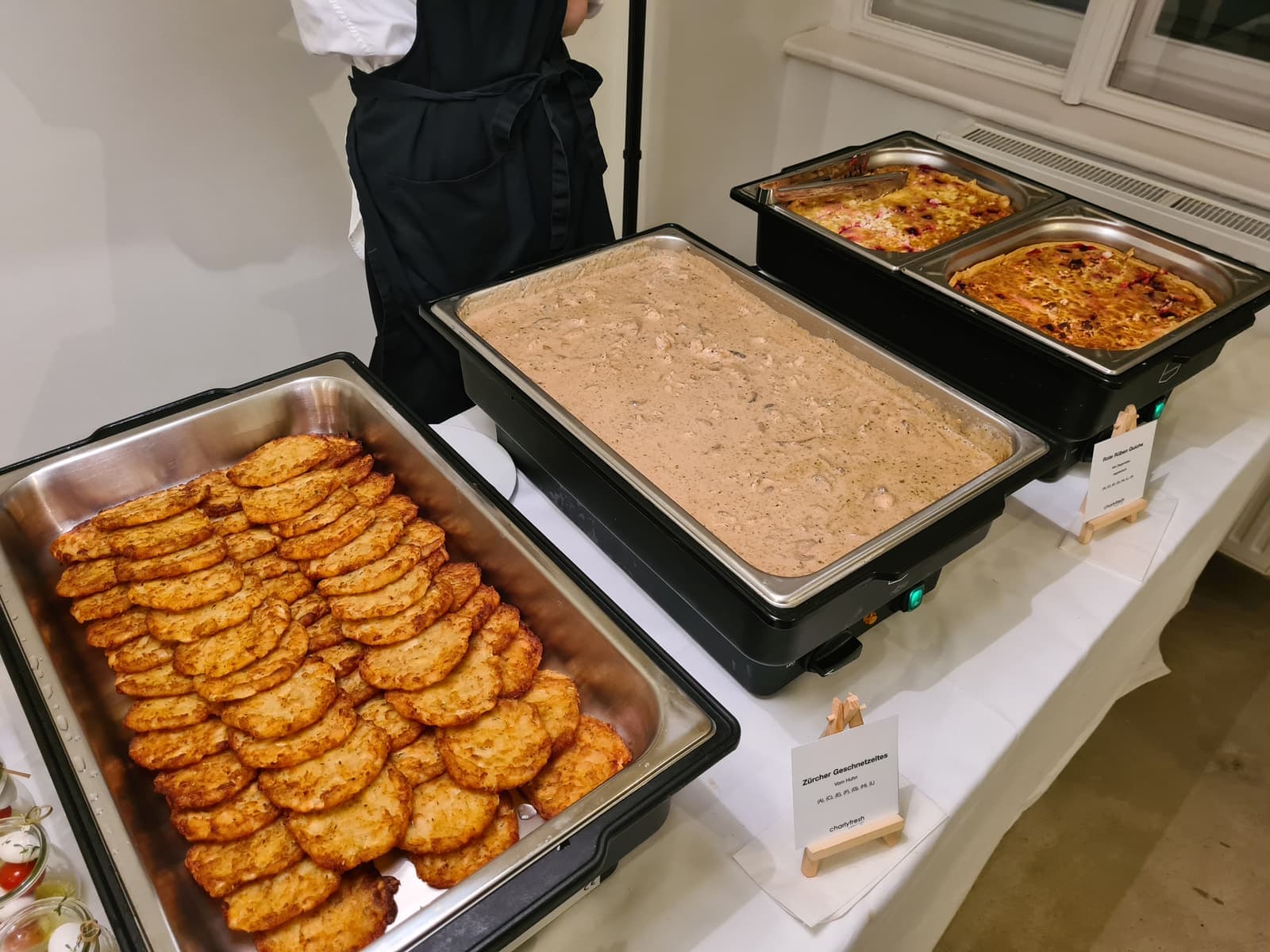 charlyfresh Catering — Agenda Catering Wien (6)