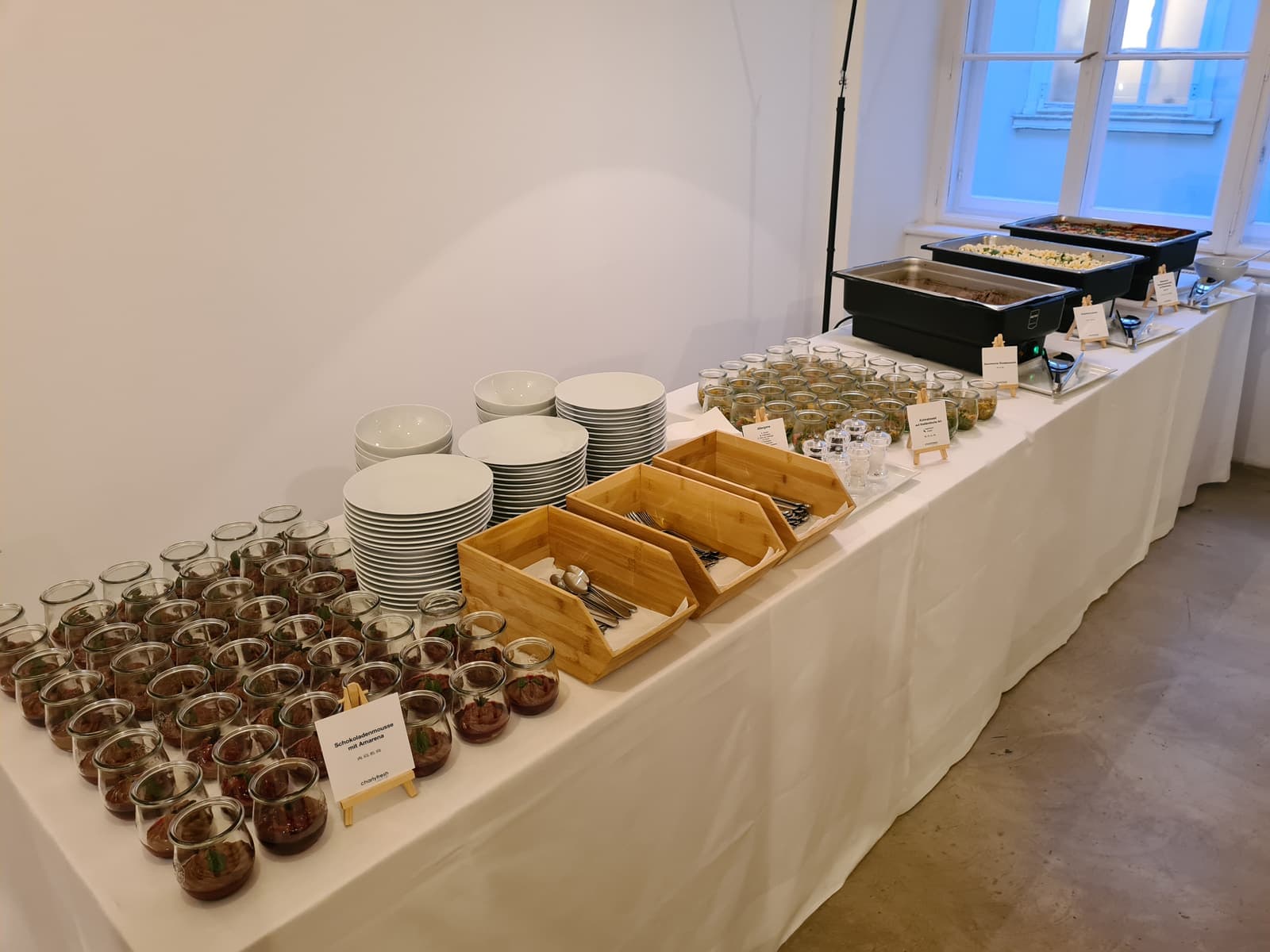 charlyfresh Catering — Agenda Catering Wien (8)