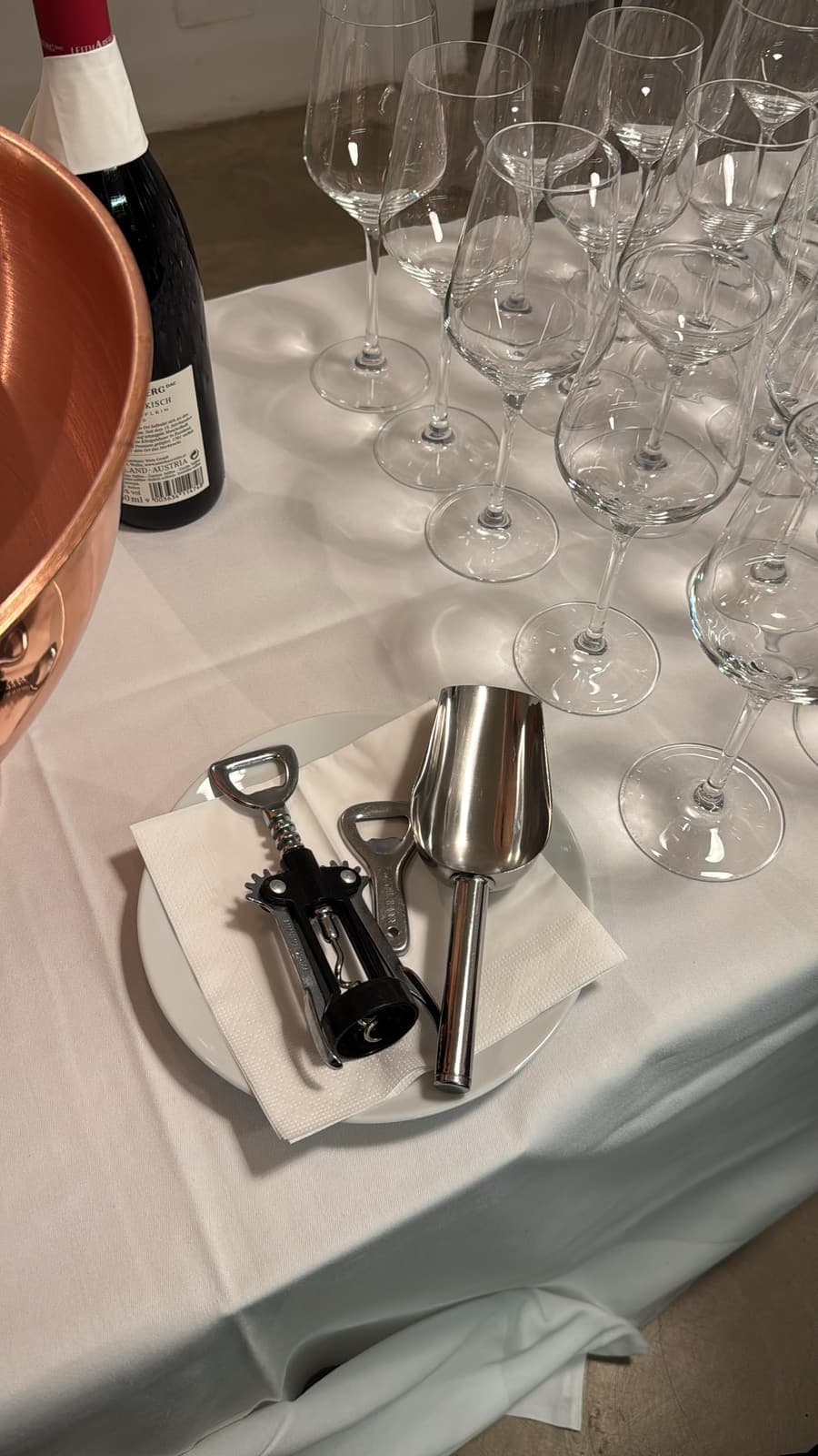 charlyfresh Catering — Agenda Catering Wien (9)