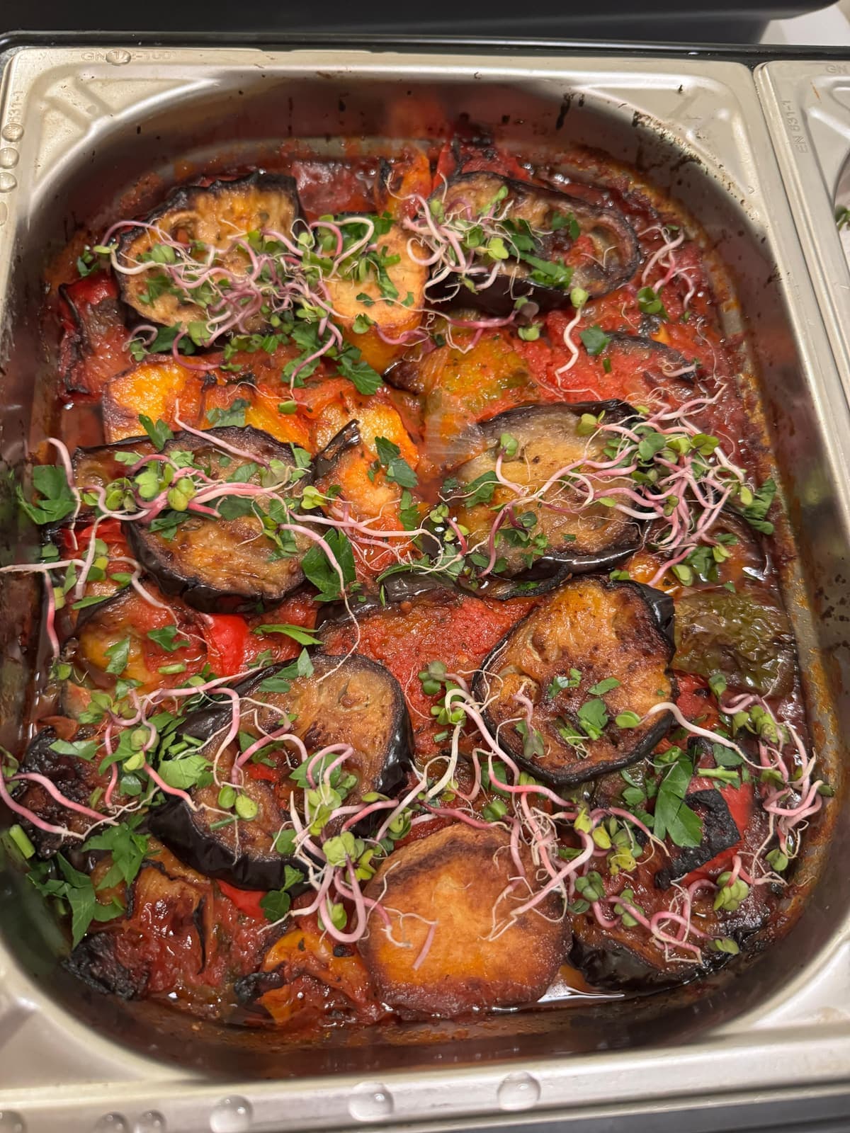 charlyfresh Catering — Agenda Catering Wien (10)