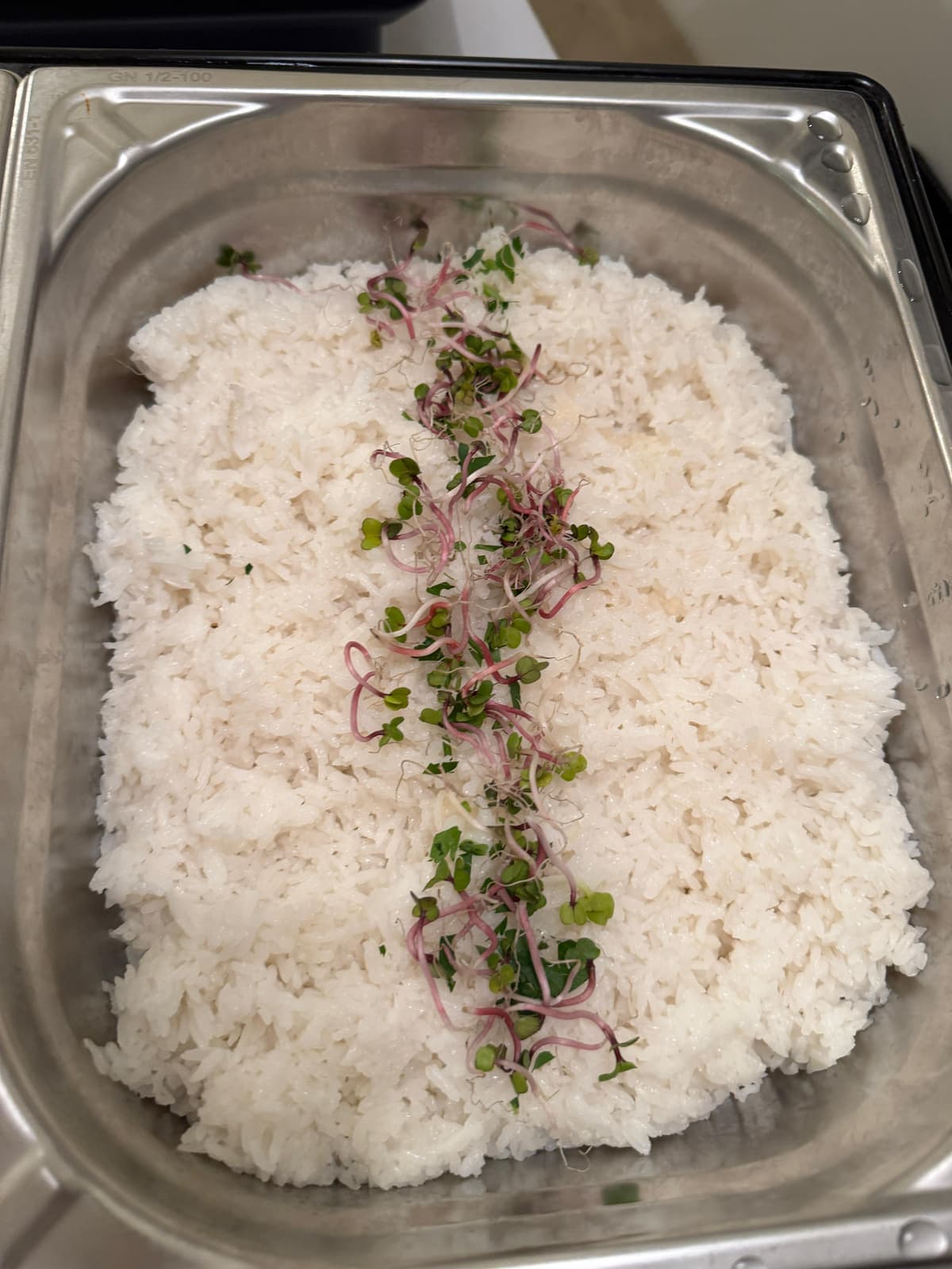charlyfresh Catering — Agenda Catering Wien (11)