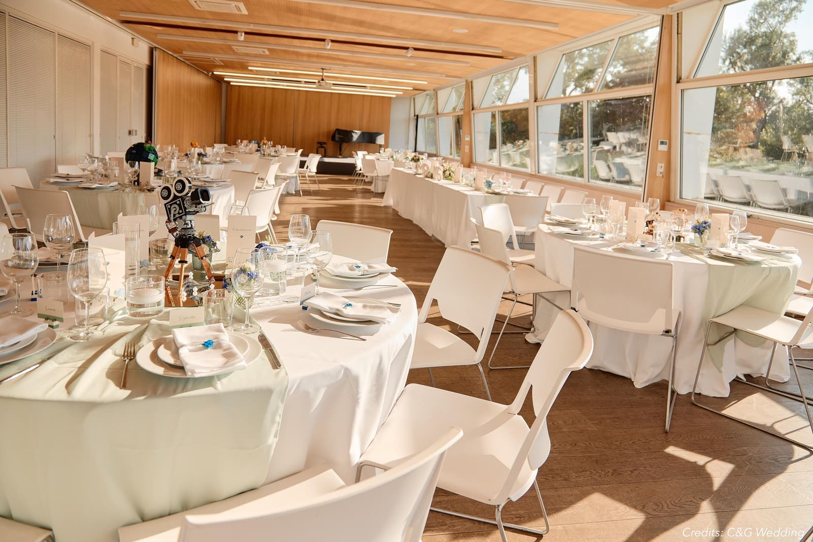 charlyfresh Catering — Brunchhouse Wien (13)