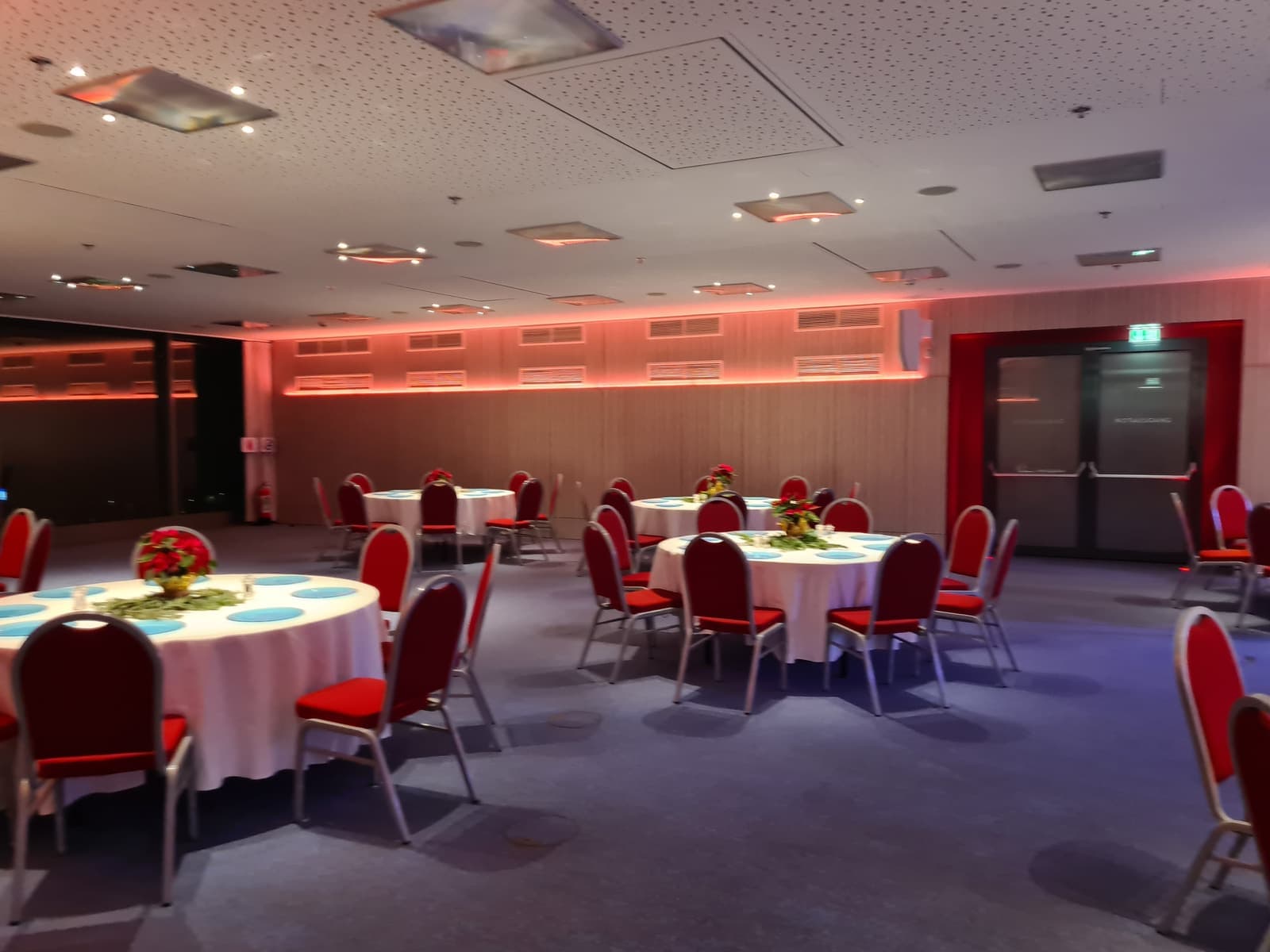charlyfresh Catering — Catamaran Wien (11)