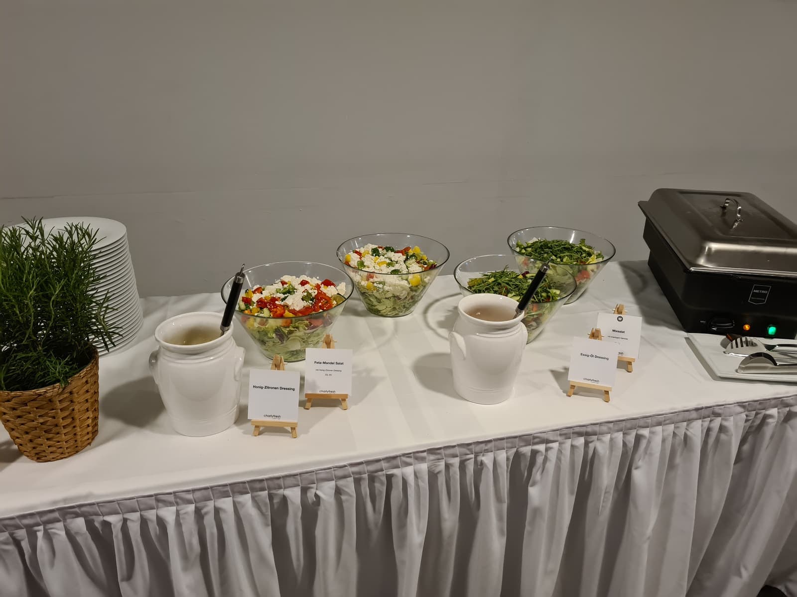 charlyfresh Catering — Novum Wien (5)