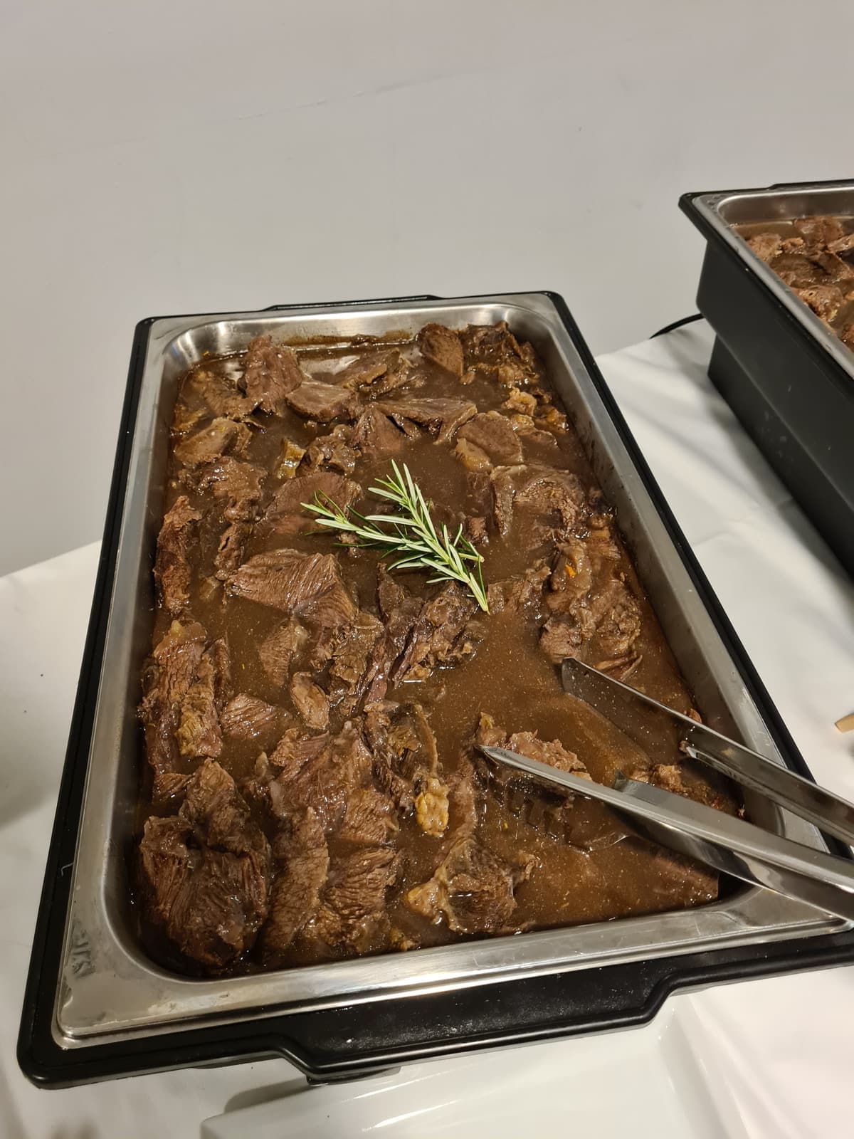 charlyfresh Catering — Novum Wien (7)