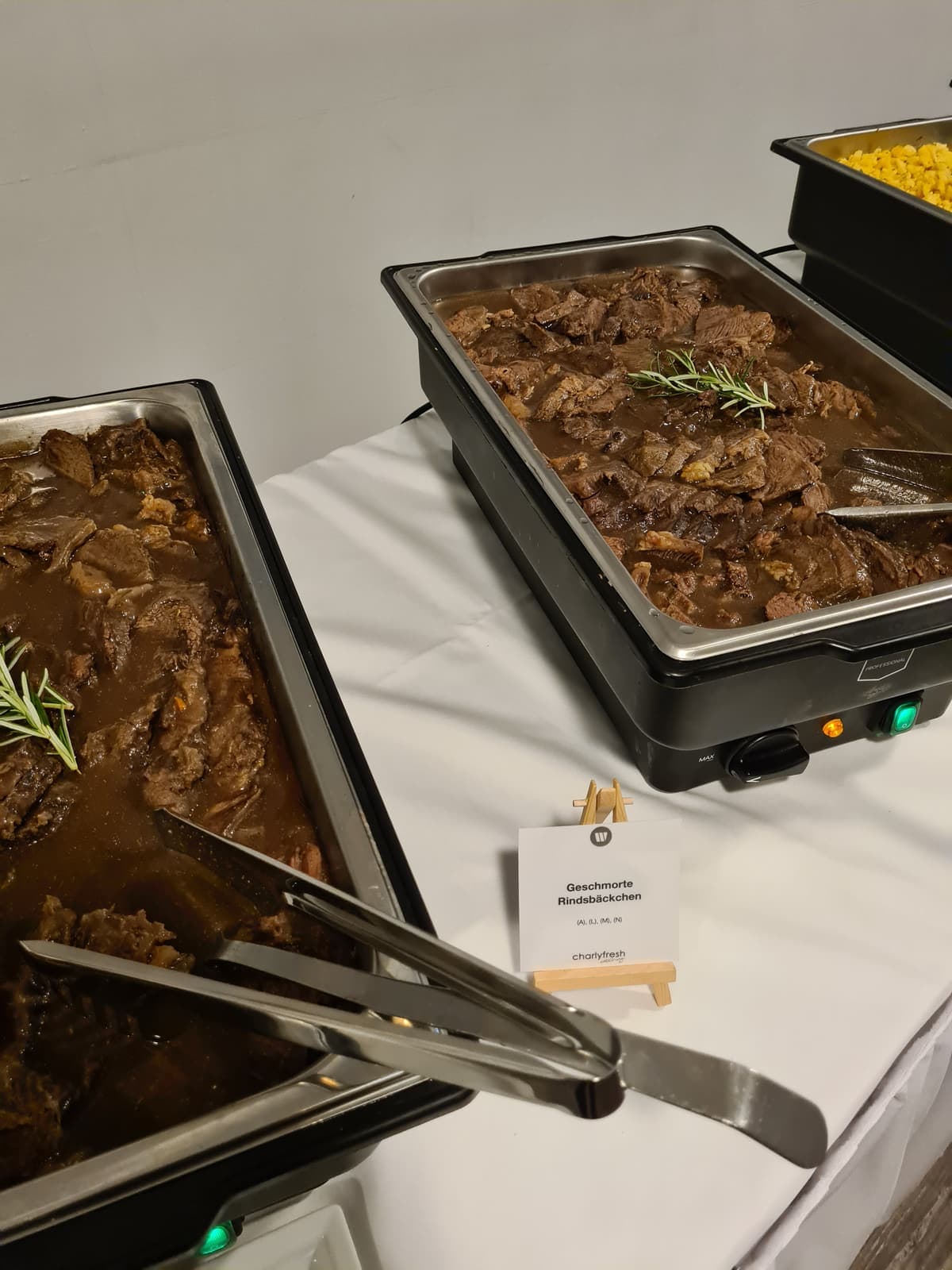 charlyfresh Catering — Novum Wien (10)