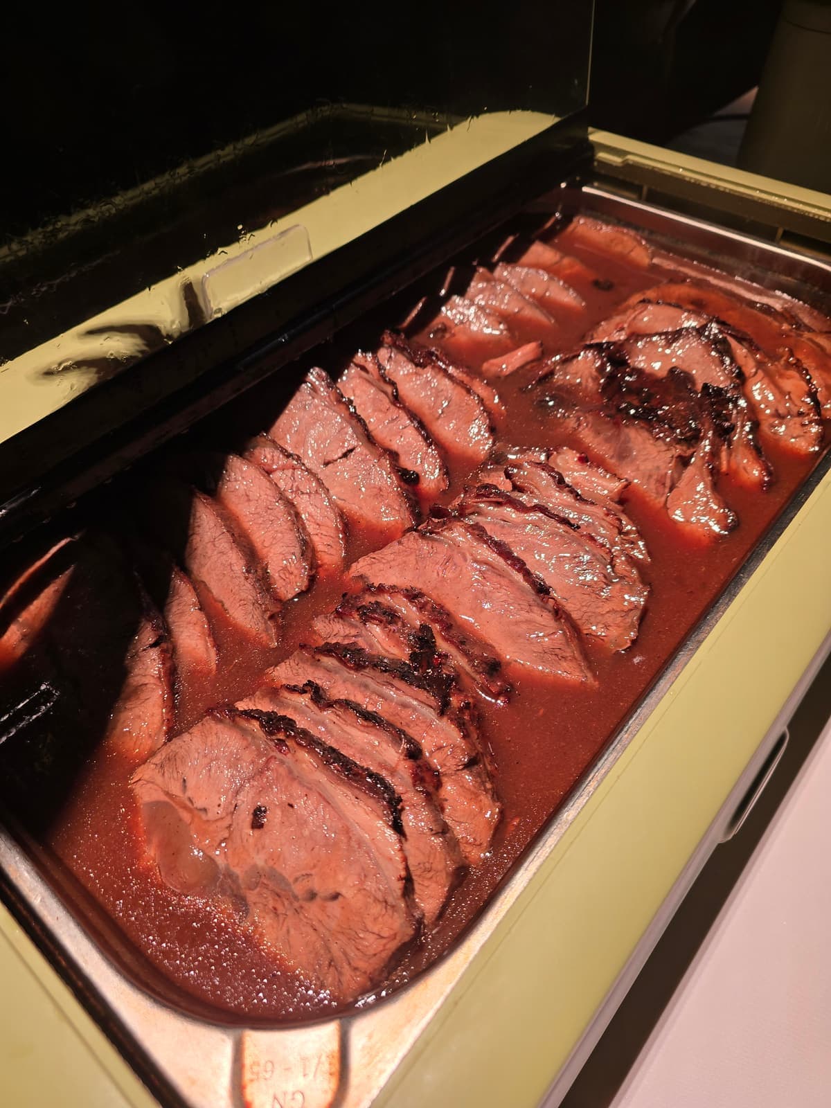 charlyfresh Catering — Voga Wien (1)