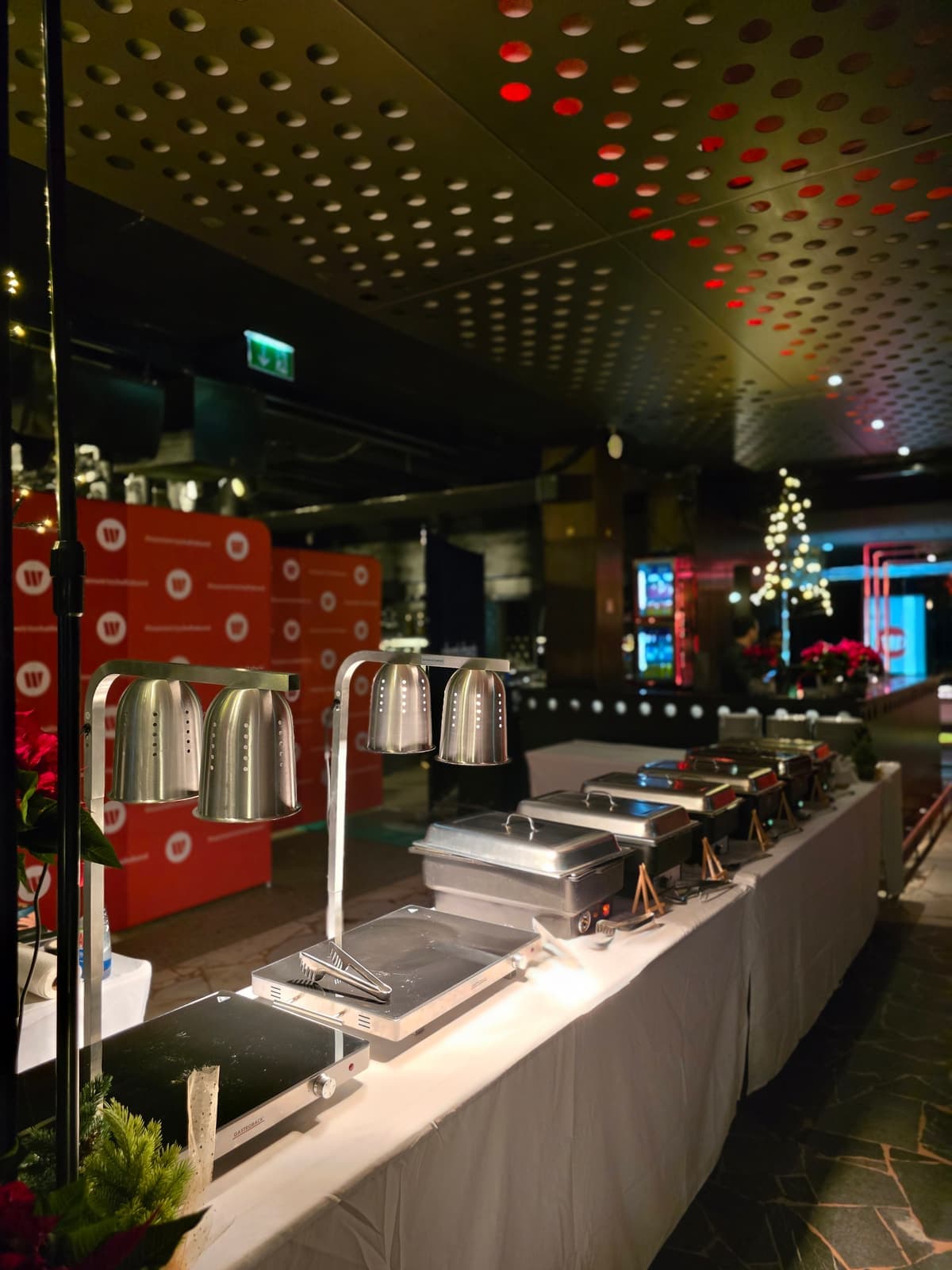 charlyfresh Catering — Voga Wien (14)